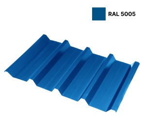 Профнастил GP-Н60