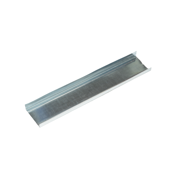 Профиль ПН 75/40