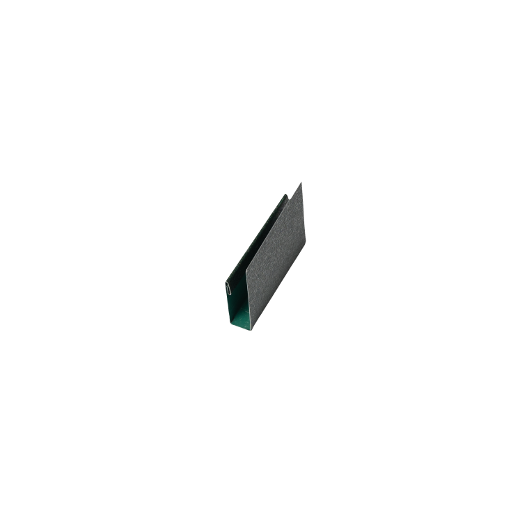Откосная планка Брус 150×75×18×28