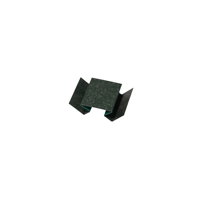 Наружный угол Блокхаус 90×30×55
