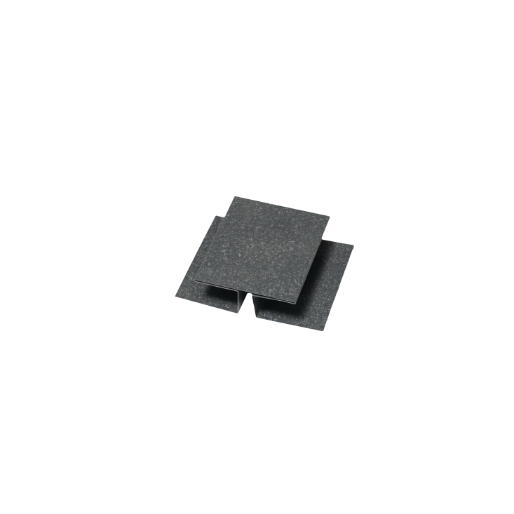 Внутренний угол Блокхаус 90×30×55