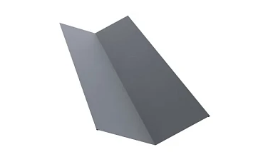 Ендова верхняя 79×79×2000