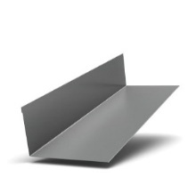 Подшив карниза 200×40×2000